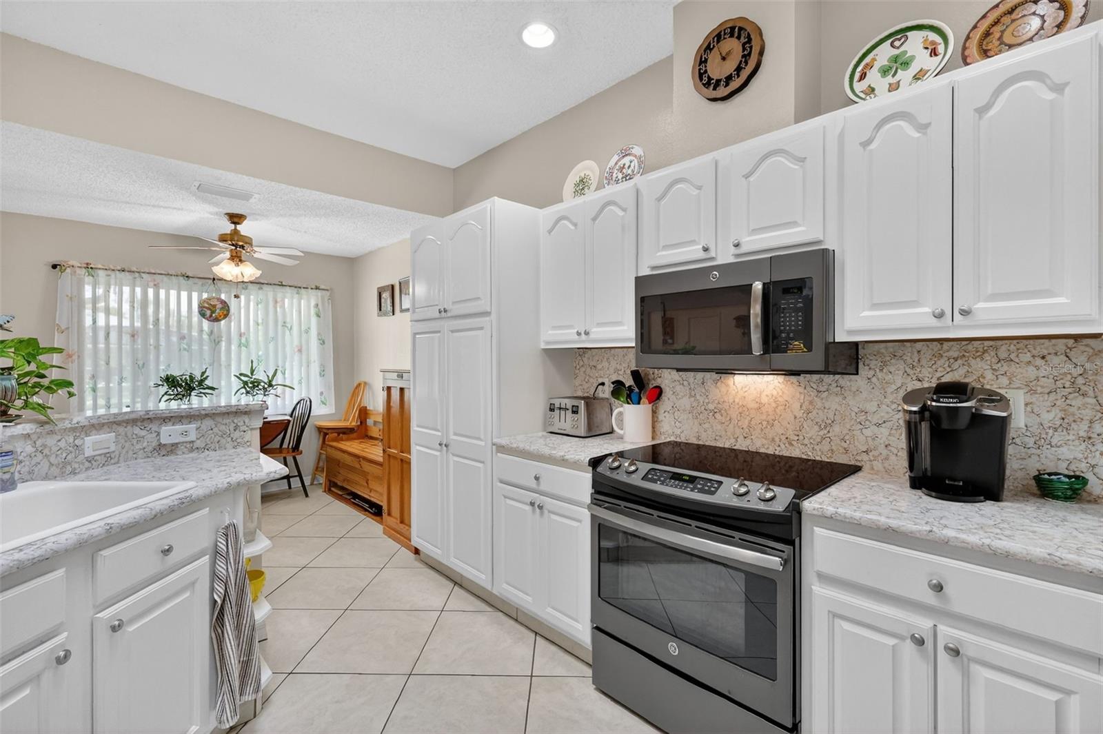 21811 KING HENRY AVE, LEESBURG, FL — photo 56