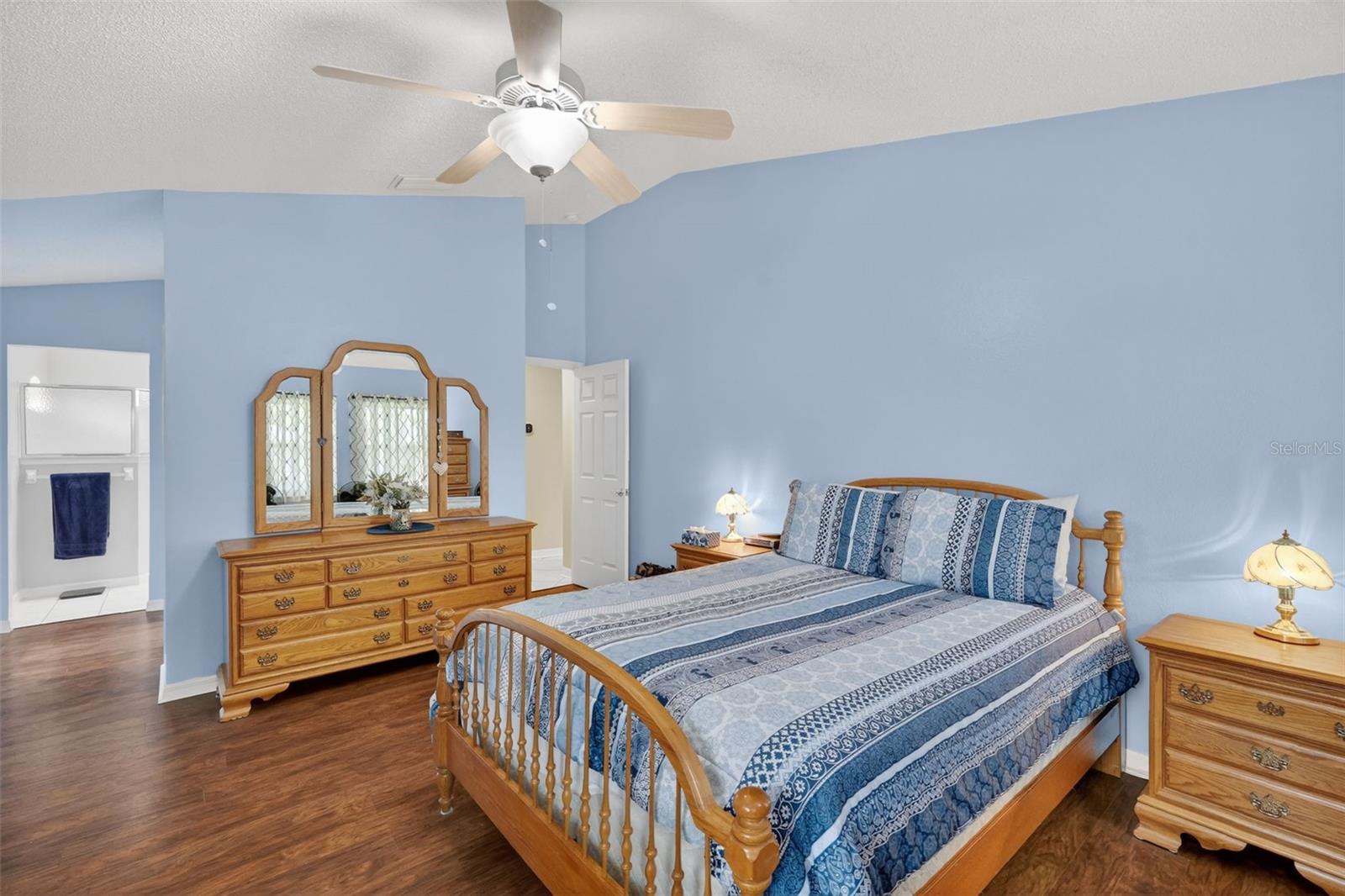 21811 KING HENRY AVE, LEESBURG, FL — photo 63