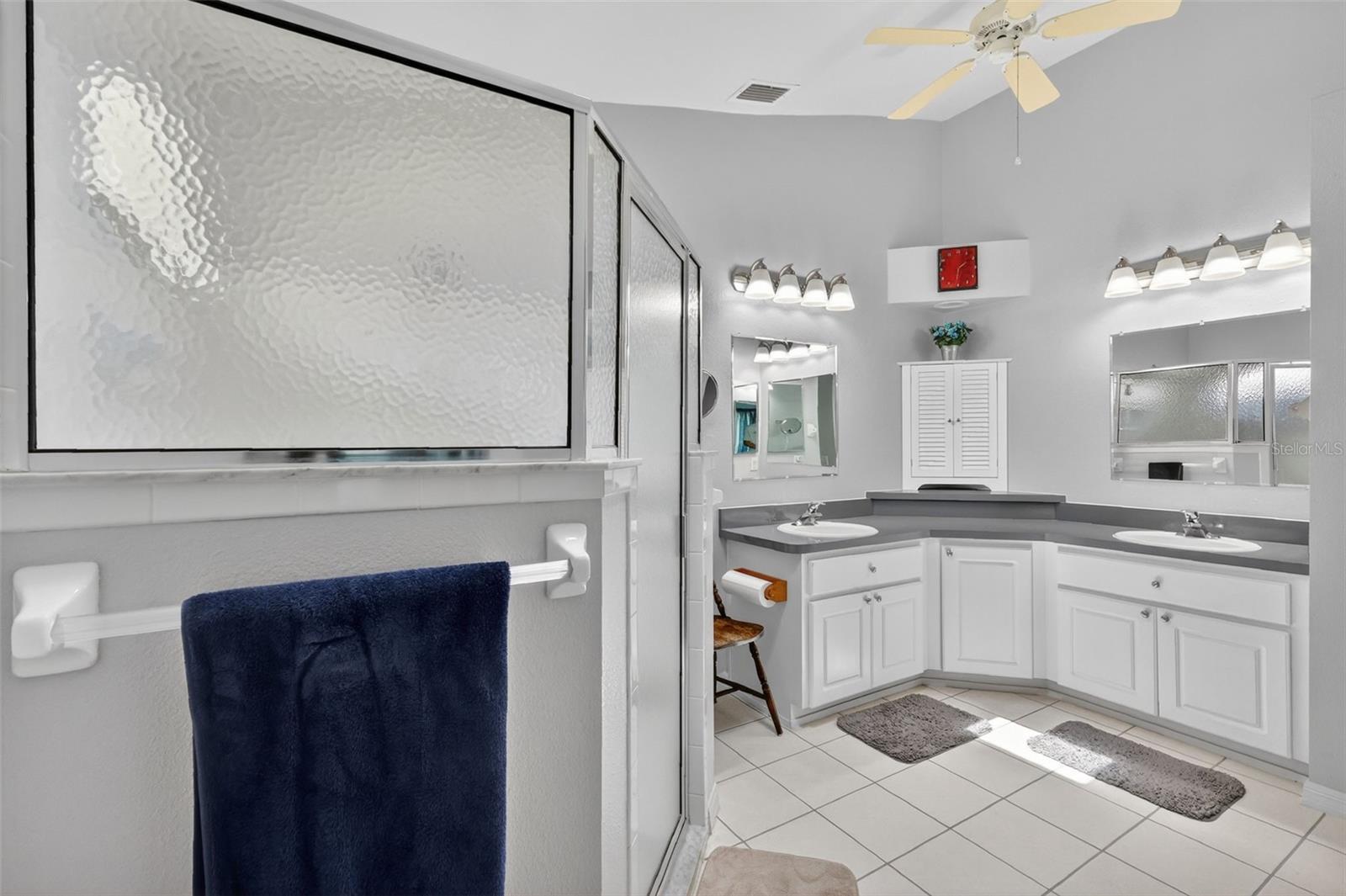 21811 KING HENRY AVE, LEESBURG, FL — photo 66