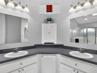 21811 KING HENRY AVE — photo 68