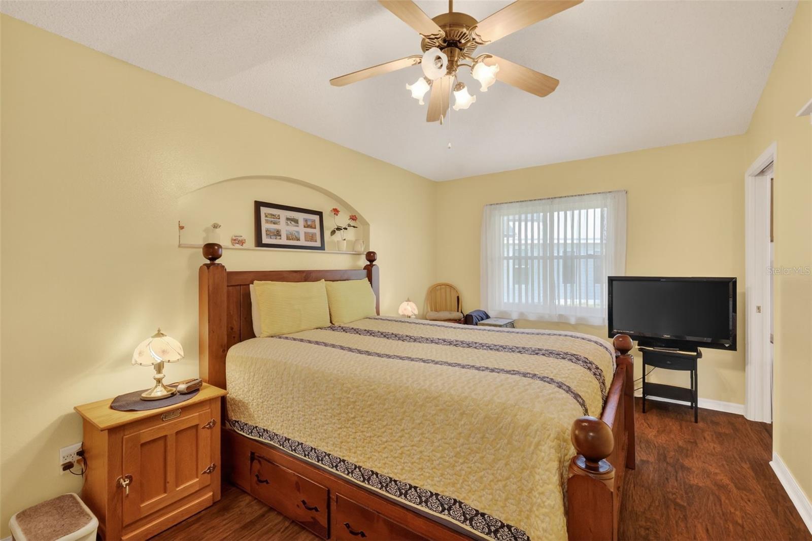 21811 KING HENRY AVE, LEESBURG, FL — photo 77