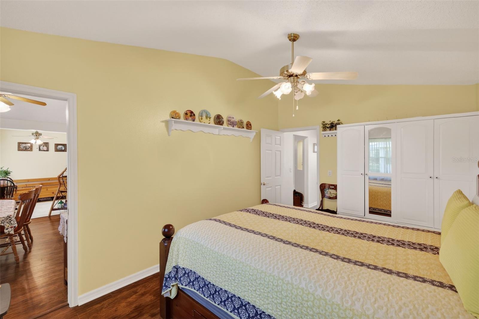 21811 KING HENRY AVE, LEESBURG, FL — photo 81