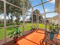 21811 KING HENRY AVE — photo 91