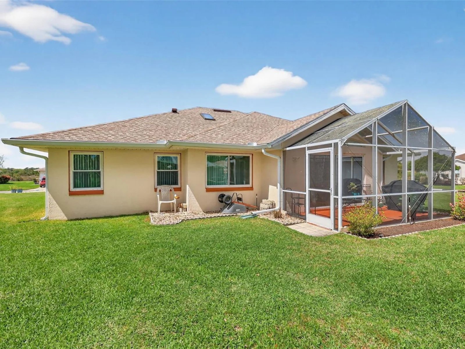 21811 KING HENRY AVE, LEESBURG, FL — photo 94