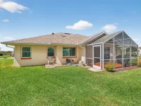 21811 KING HENRY AVE — photo 94