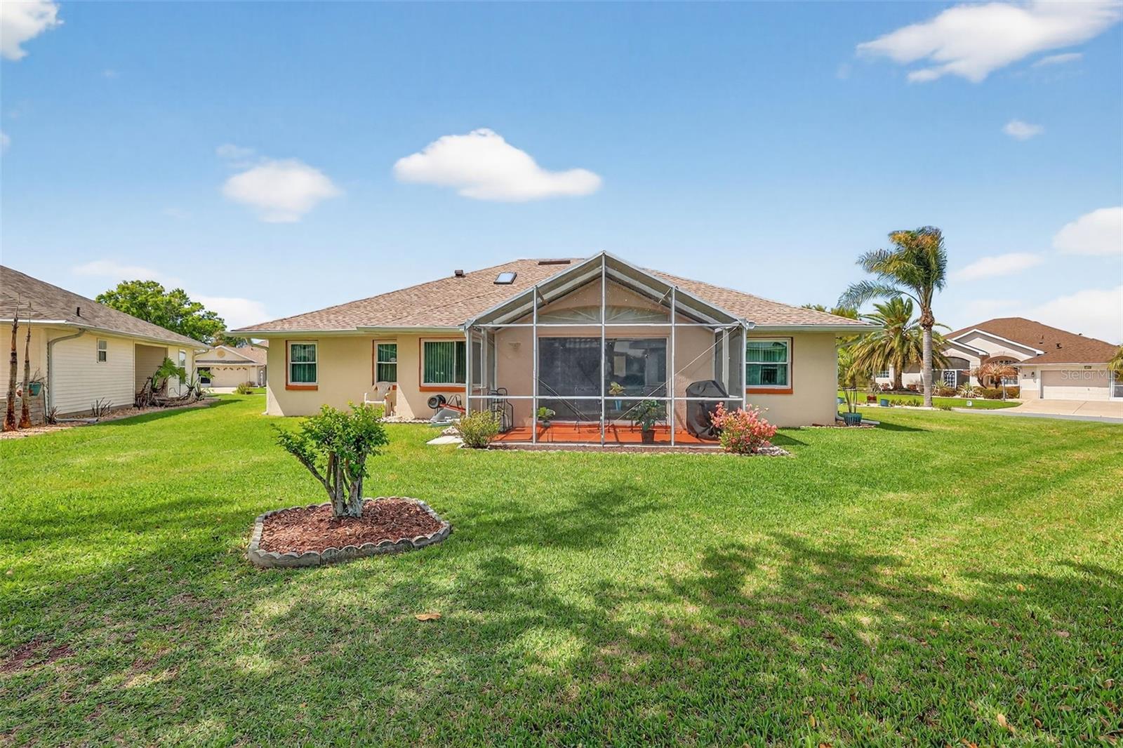 21811 KING HENRY AVE, LEESBURG, FL — photo 95