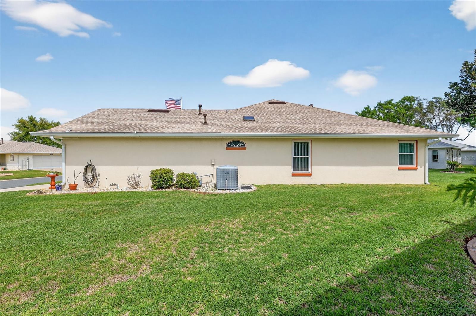 21811 KING HENRY AVE, LEESBURG, FL — photo 98