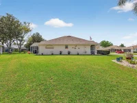21811 KING HENRY AVE — photo 100