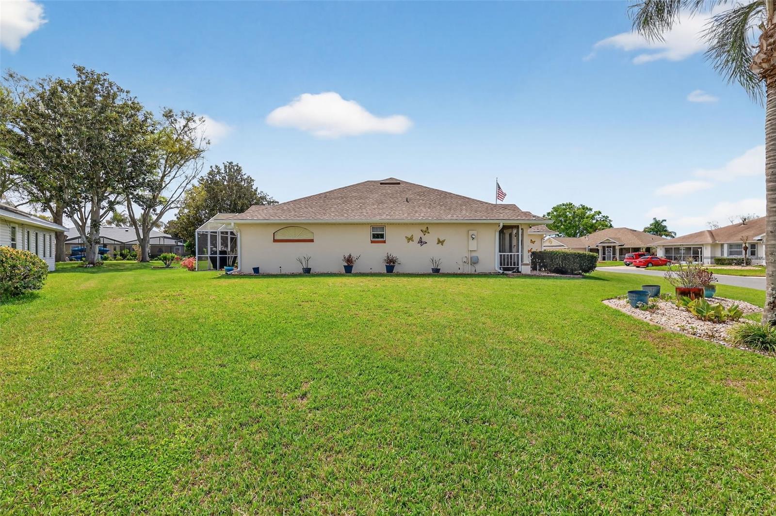 21811 KING HENRY AVE, LEESBURG, FL — photo 99