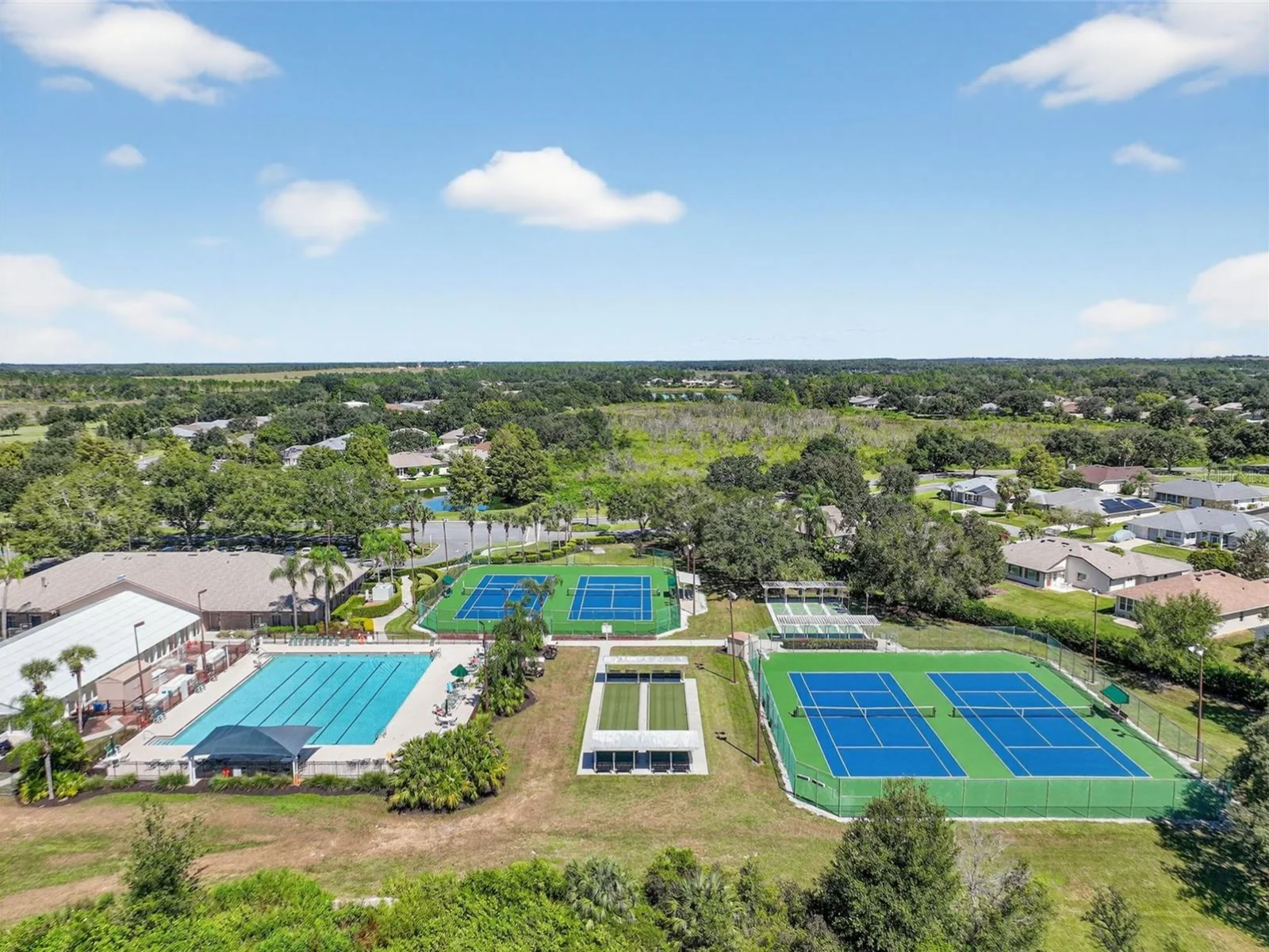 21811 KING HENRY AVE, LEESBURG, FL — photo 127