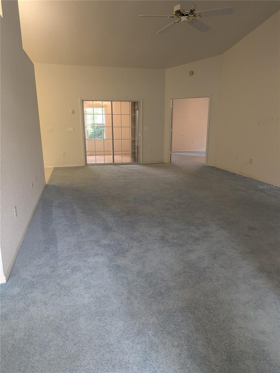 10816 SW 83RD AVE, OCALA, FL — photo 4