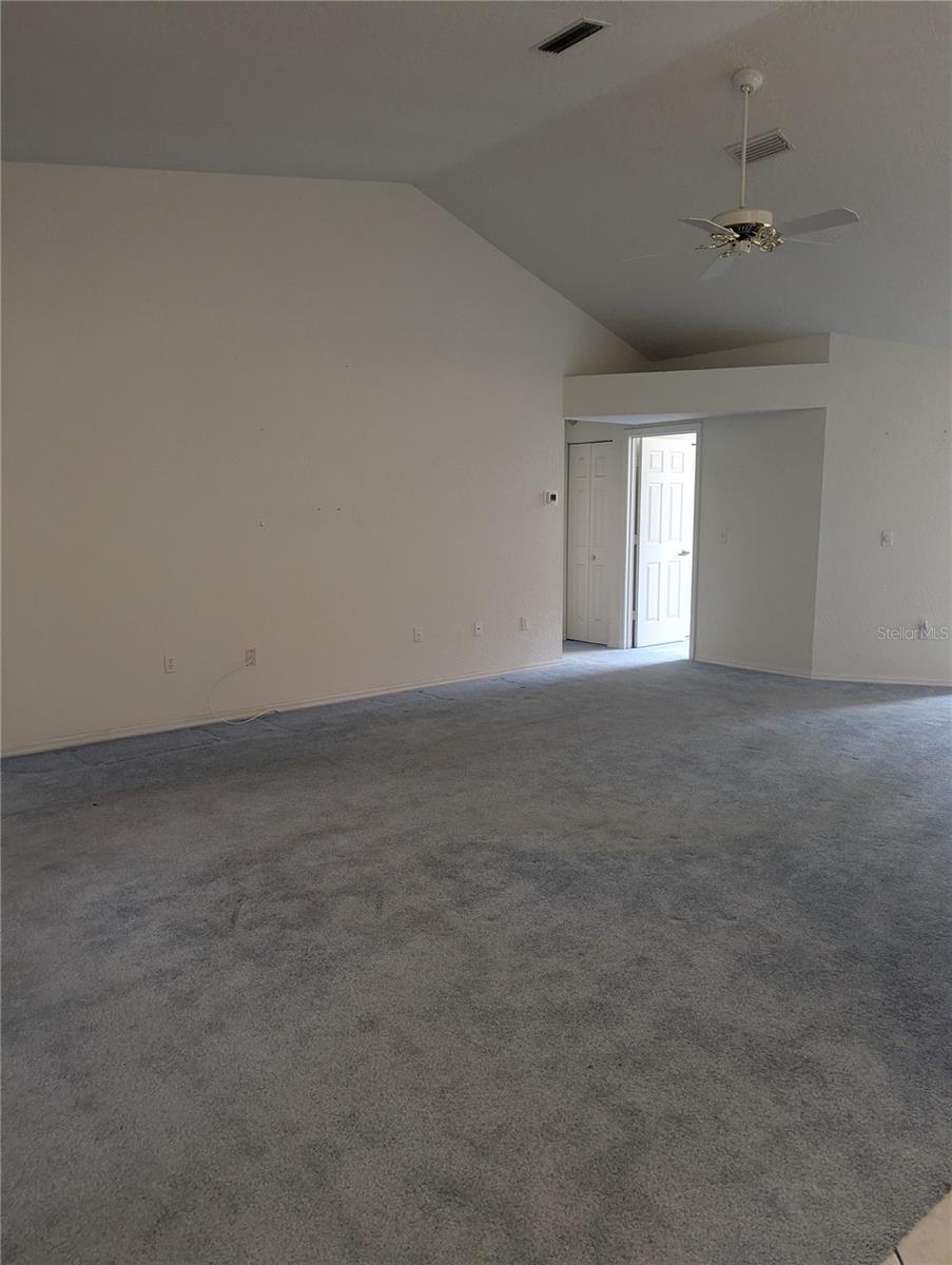 10816 SW 83RD AVE, OCALA, FL — photo 5