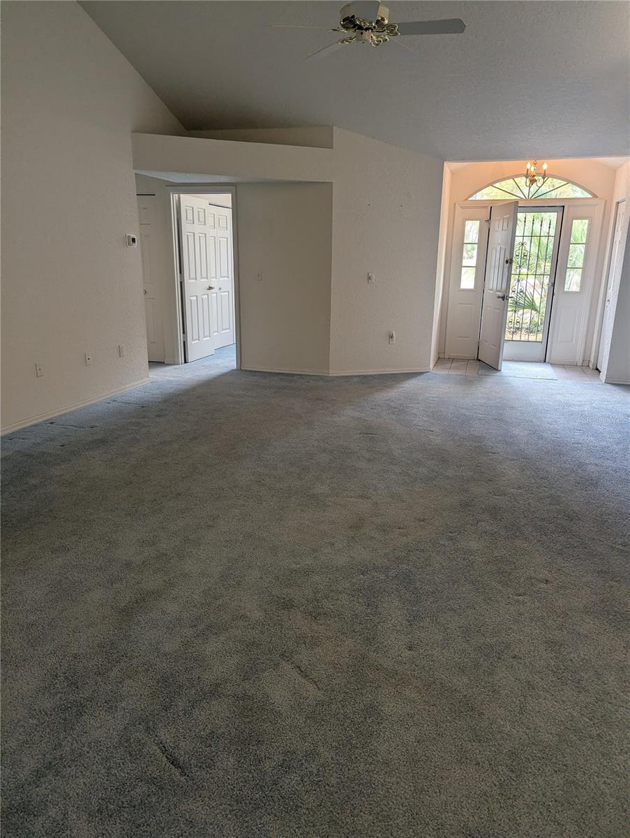 10816 SW 83RD AVE, OCALA, FL — photo 6
