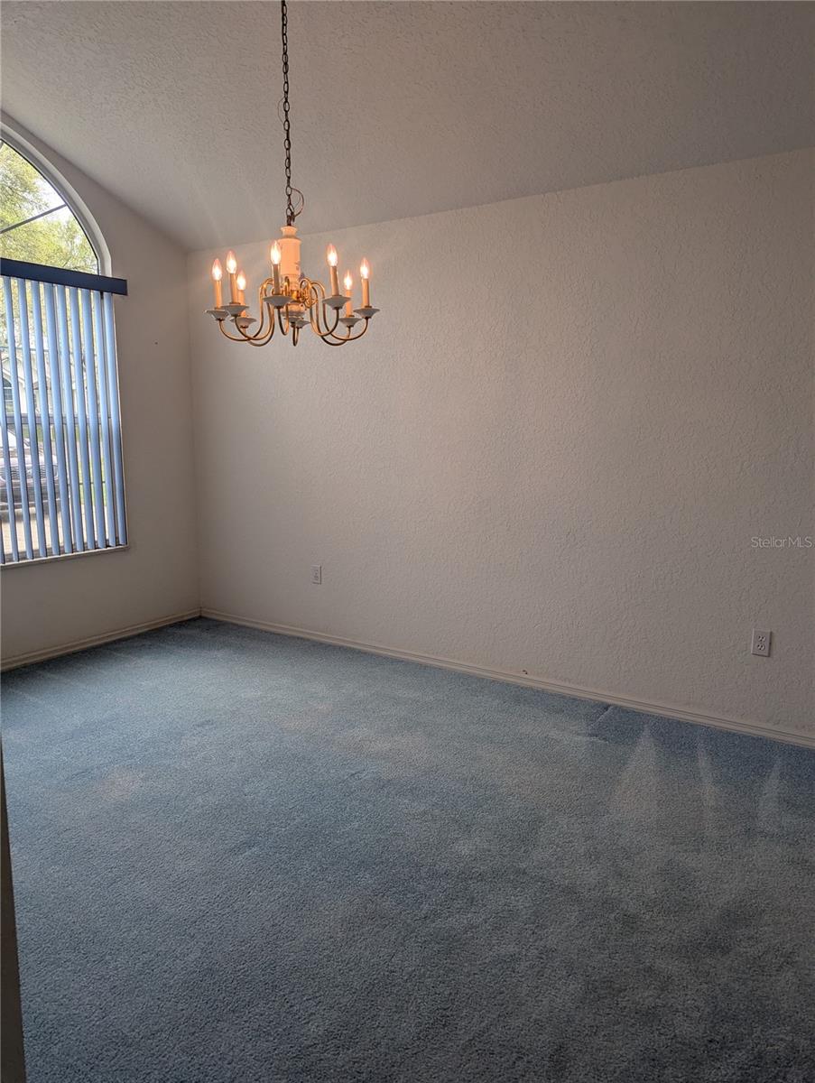 10816 SW 83RD AVE, OCALA, FL — photo 9