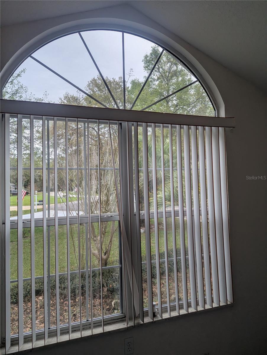 10816 SW 83RD AVE, OCALA, FL — photo 11