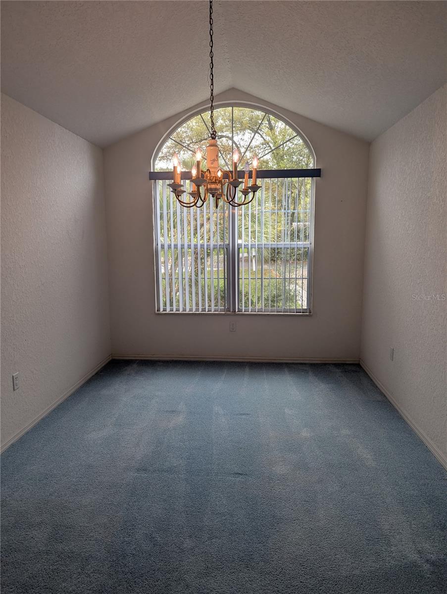 10816 SW 83RD AVE, OCALA, FL — photo 12