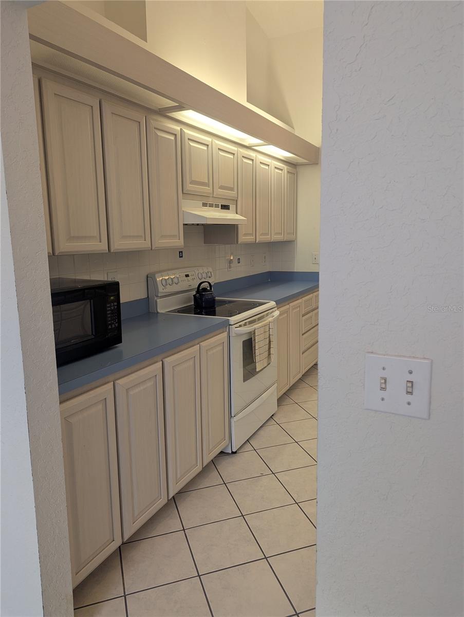 10816 SW 83RD AVE, OCALA, FL — photo 17
