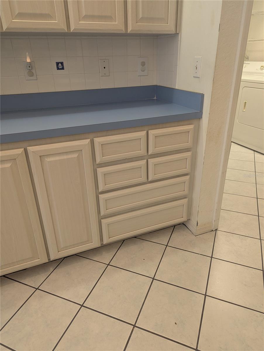 10816 SW 83RD AVE, OCALA, FL — photo 18