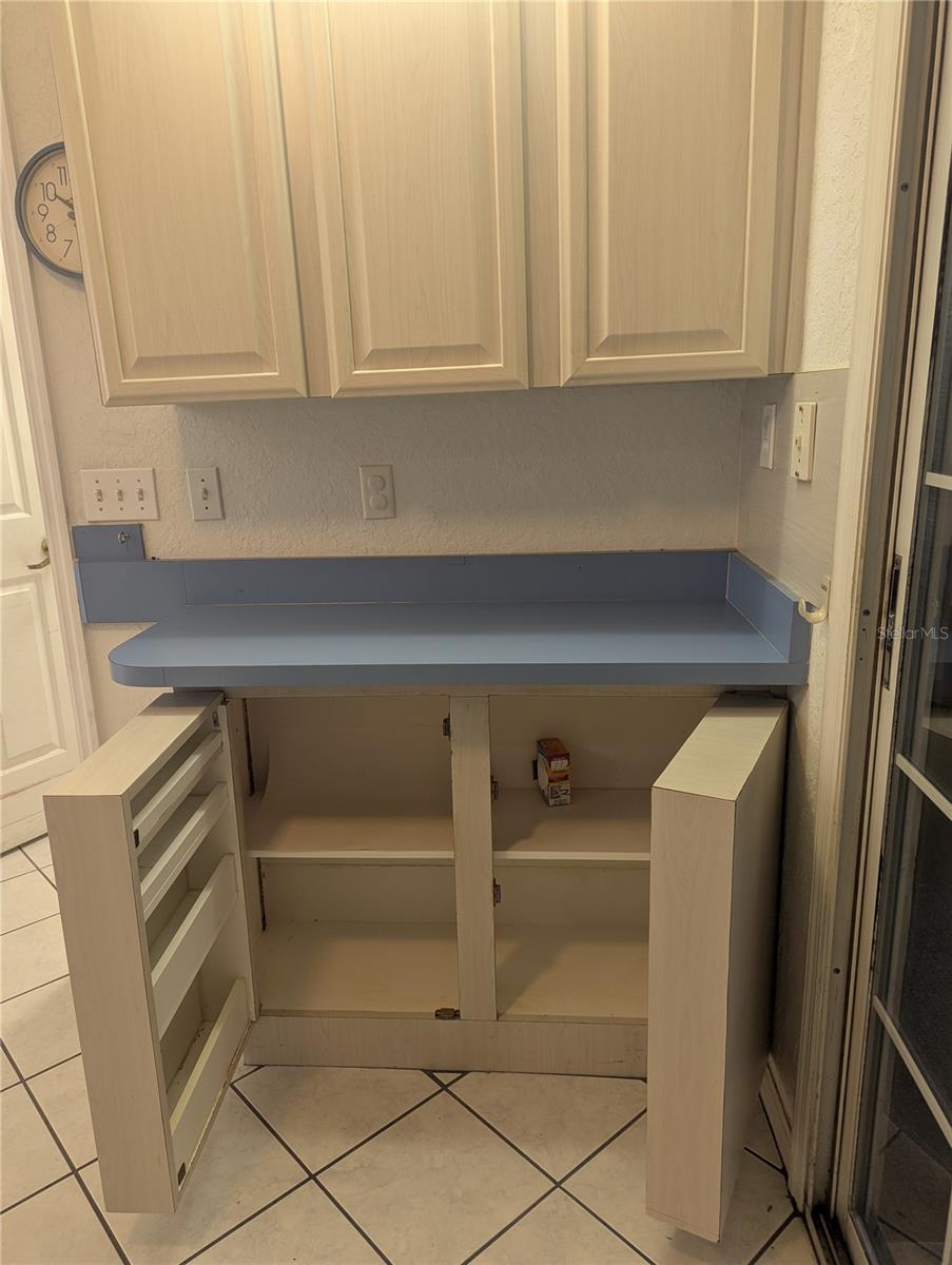 10816 SW 83RD AVE, OCALA, FL — photo 20