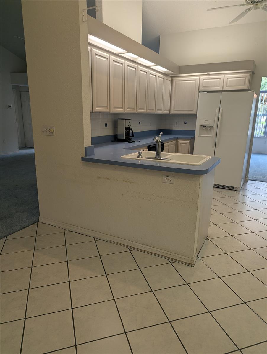10816 SW 83RD AVE, OCALA, FL — photo 21