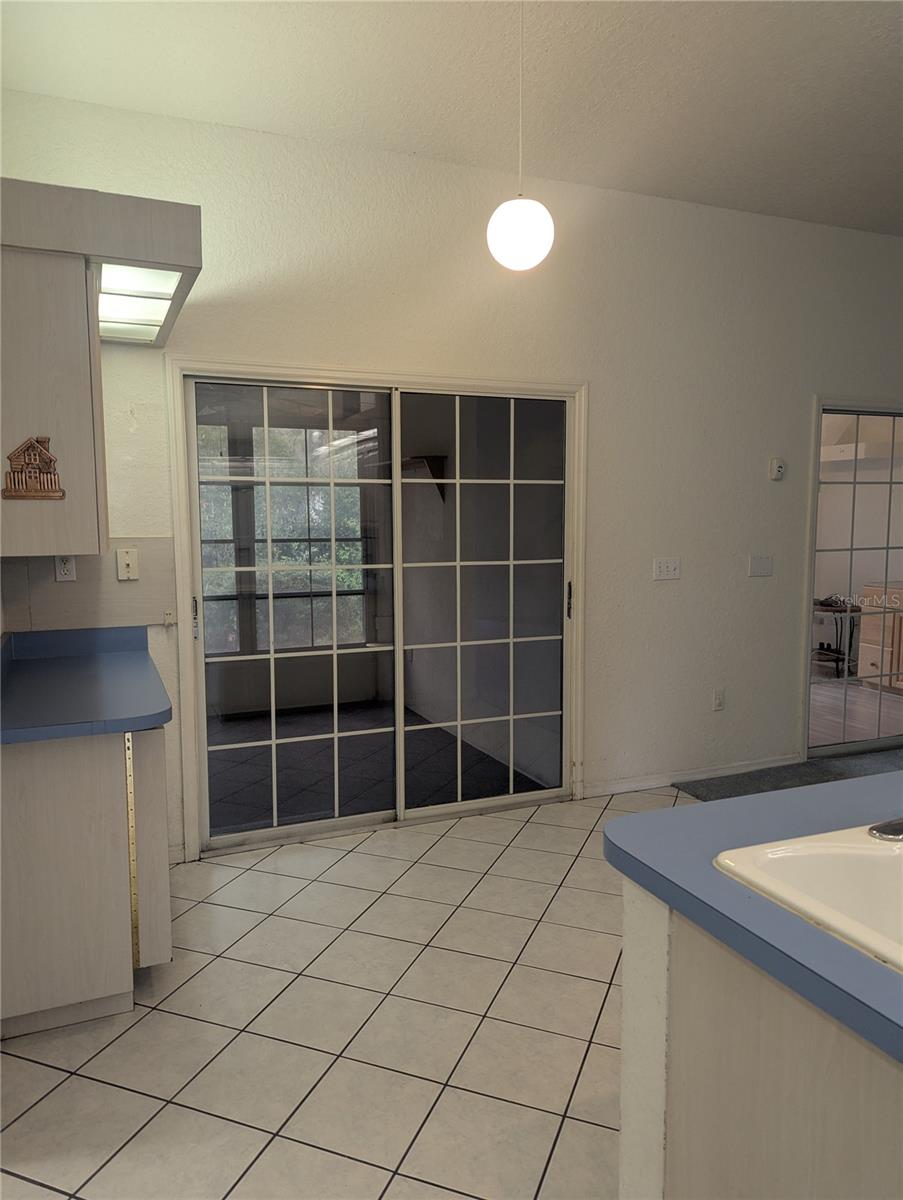 10816 SW 83RD AVE, OCALA, FL — photo 22