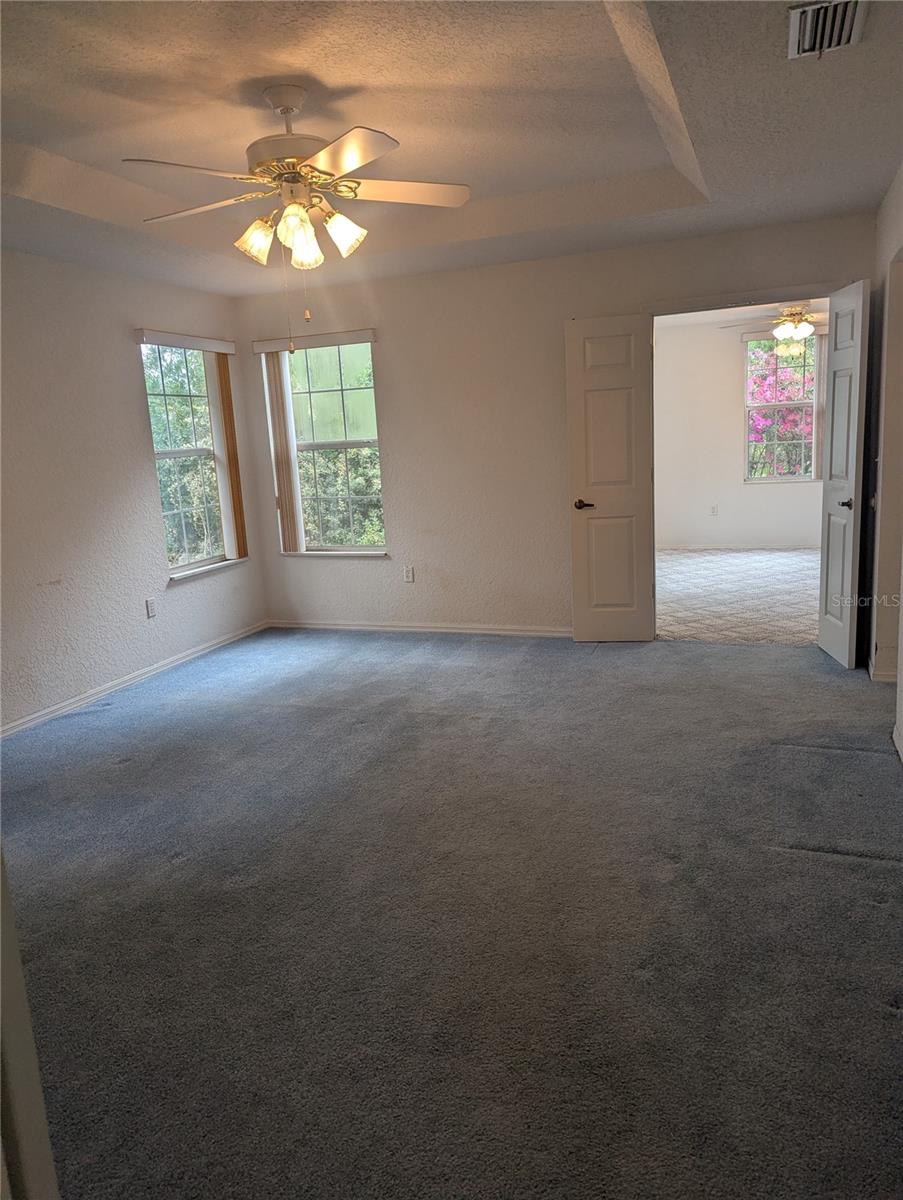 10816 SW 83RD AVE, OCALA, FL — photo 23