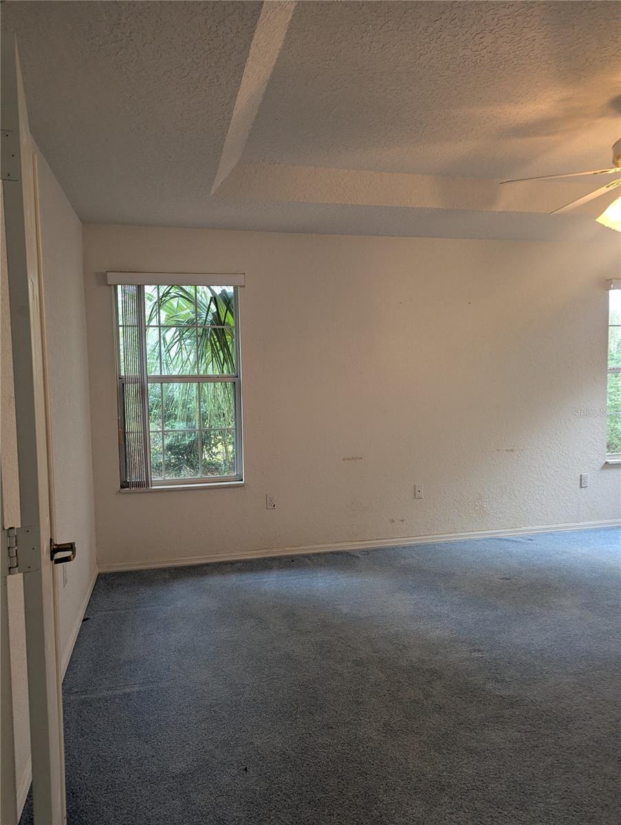 10816 SW 83RD AVE, OCALA, FL — photo 24