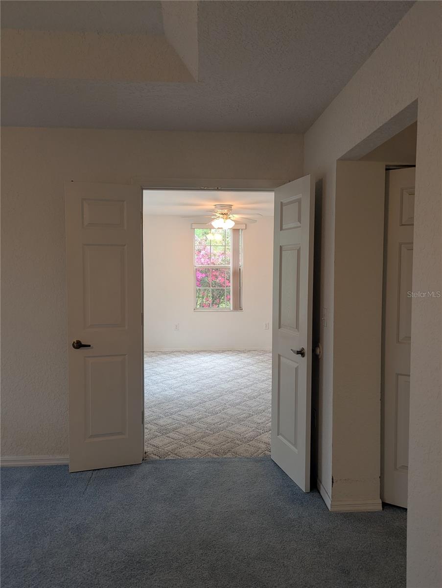 10816 SW 83RD AVE, OCALA, FL — photo 28