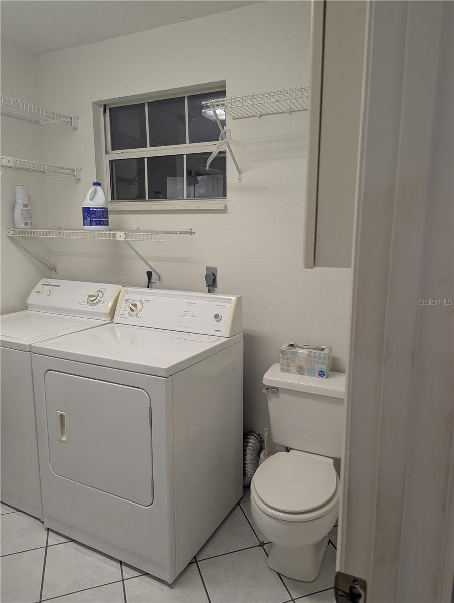 10816 SW 83RD AVE, OCALA, FL — photo 32