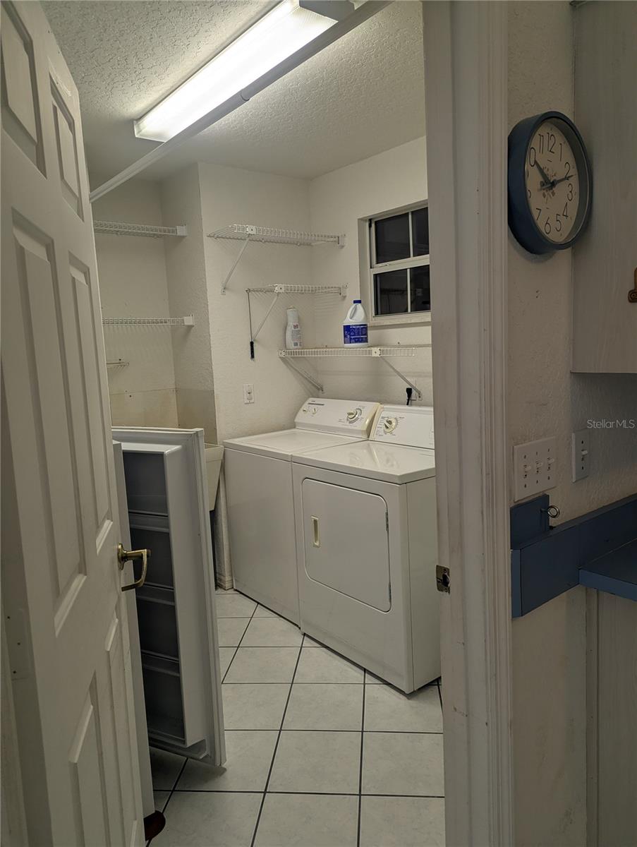 10816 SW 83RD AVE, OCALA, FL — photo 34