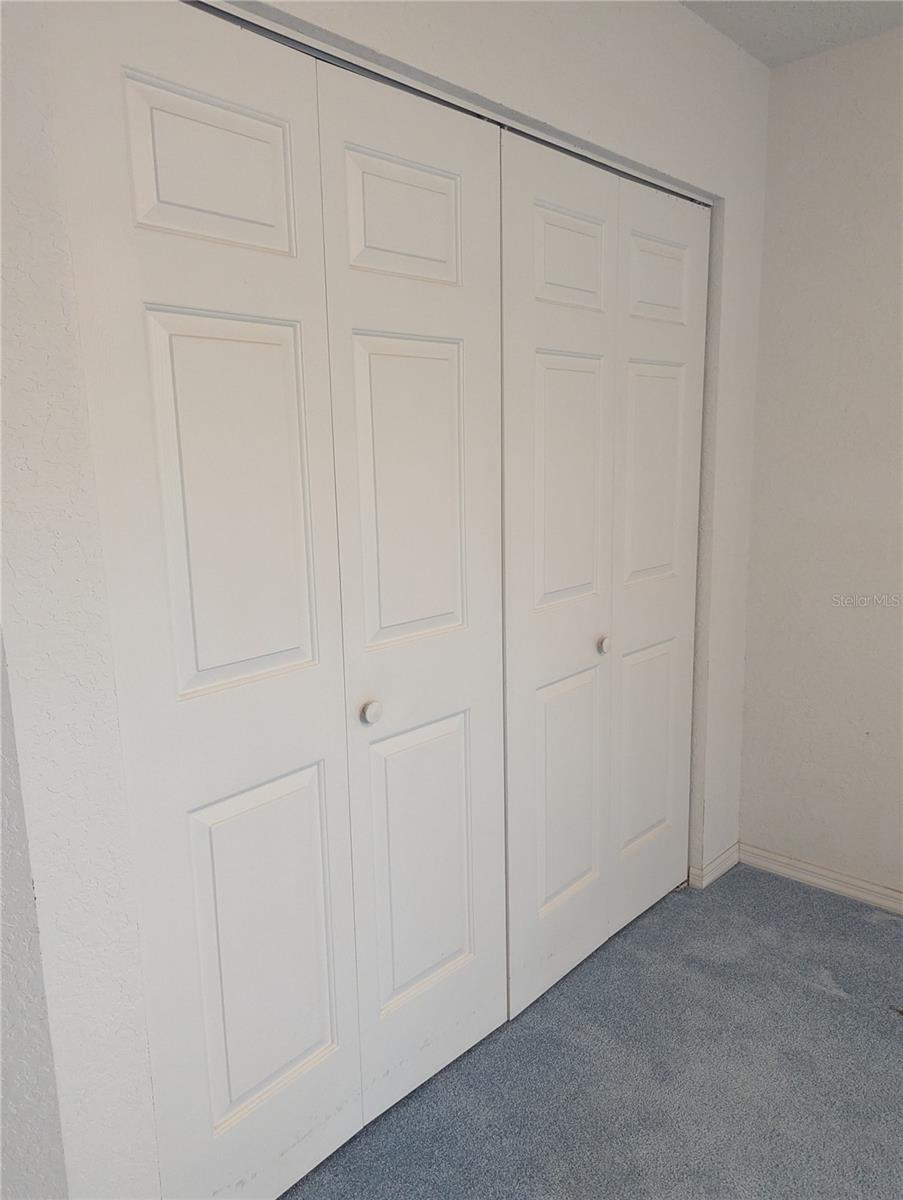 10816 SW 83RD AVE, OCALA, FL — photo 43