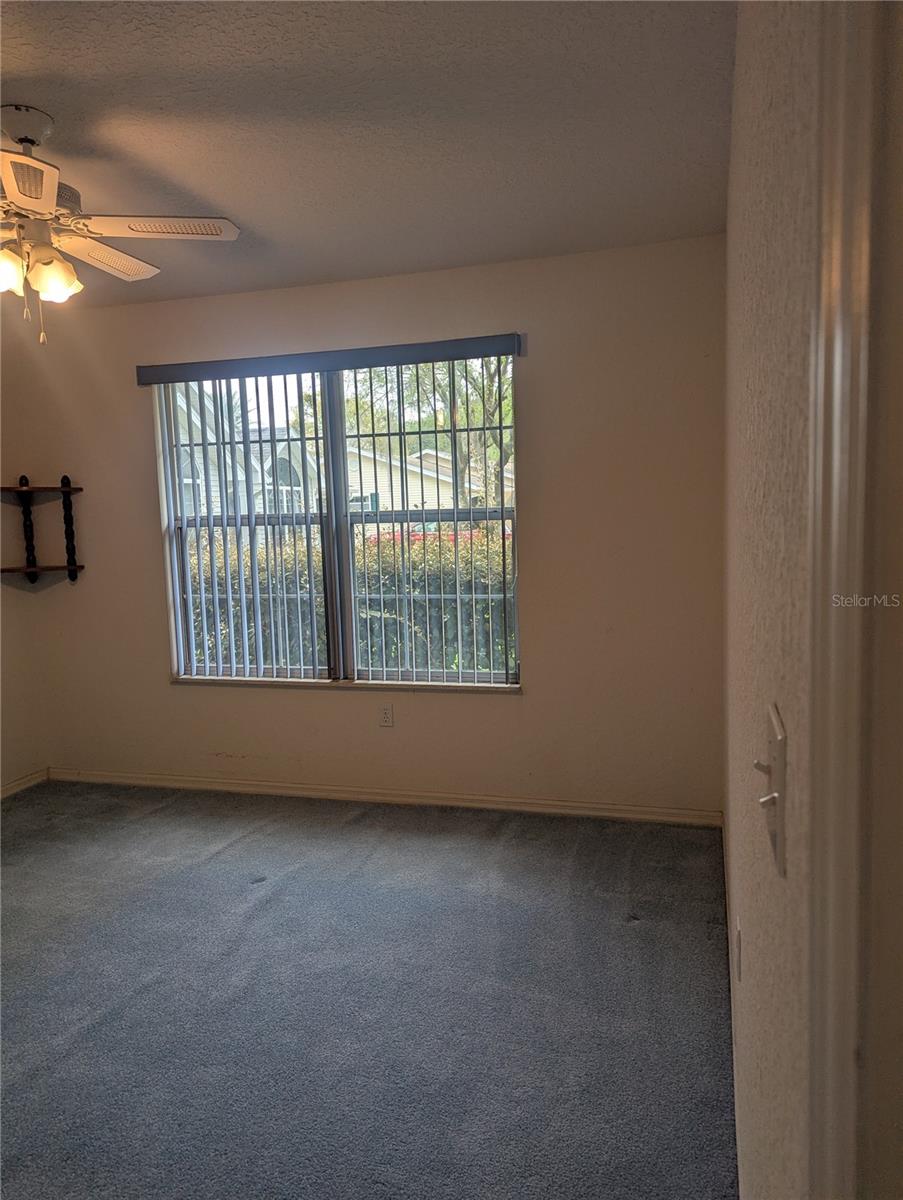 10816 SW 83RD AVE, OCALA, FL — photo 44