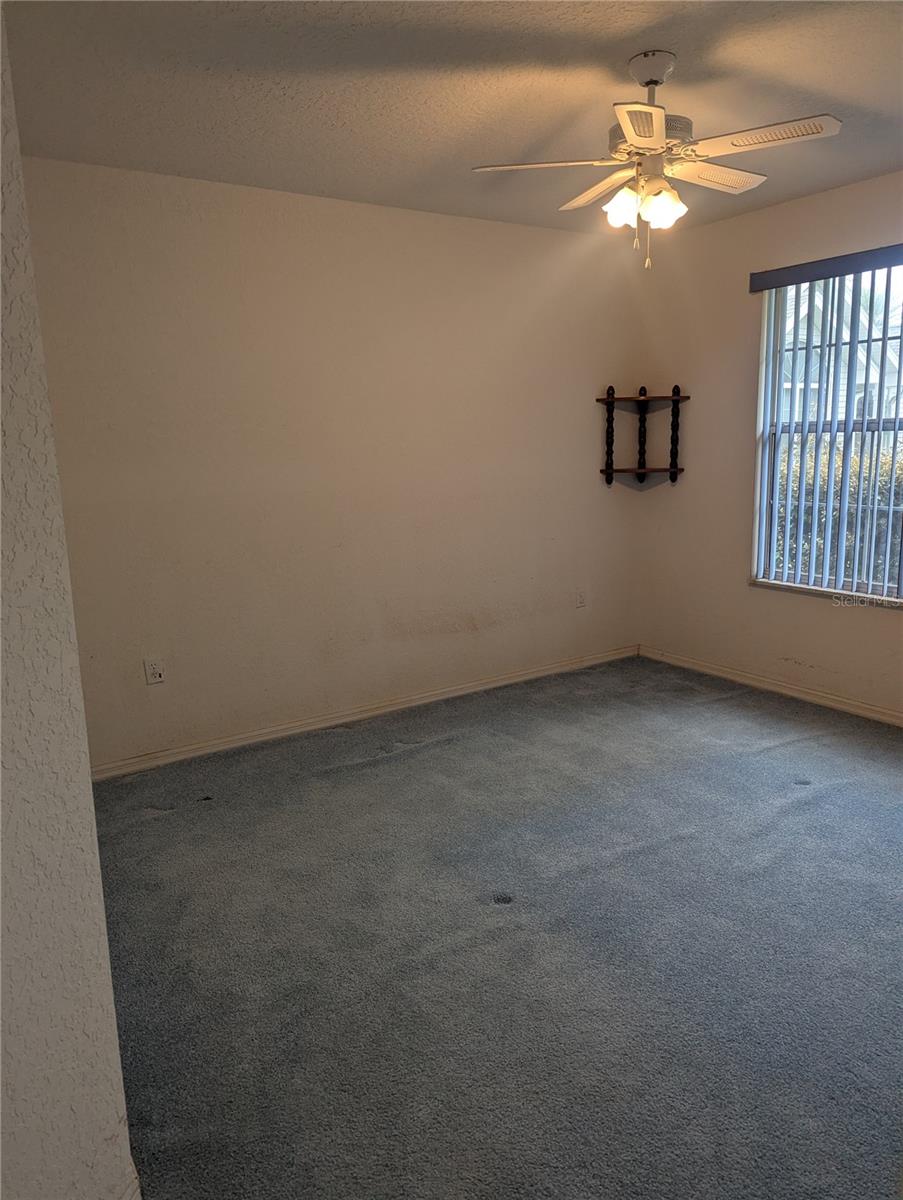 10816 SW 83RD AVE, OCALA, FL — photo 45