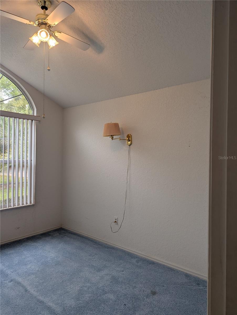 10816 SW 83RD AVE, OCALA, FL — photo 47