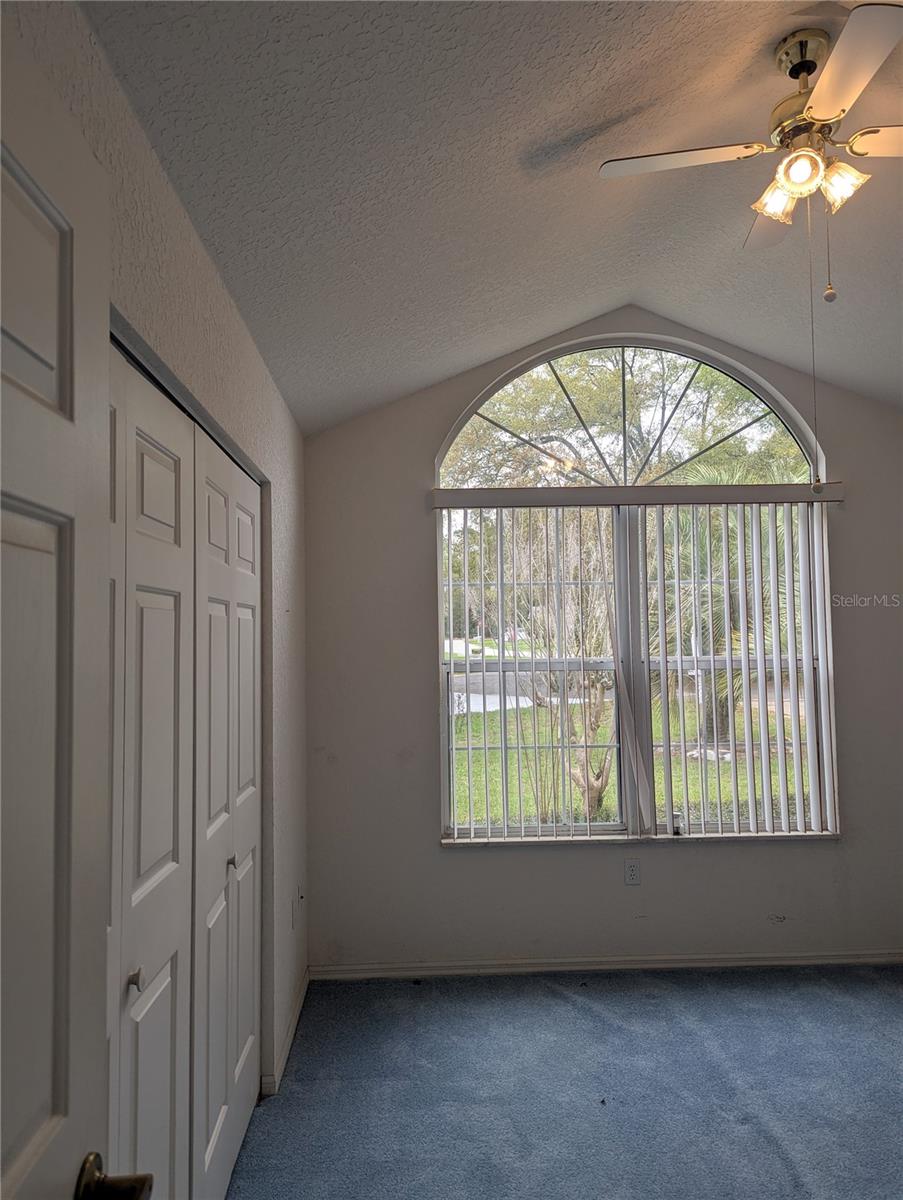 10816 SW 83RD AVE, OCALA, FL — photo 48