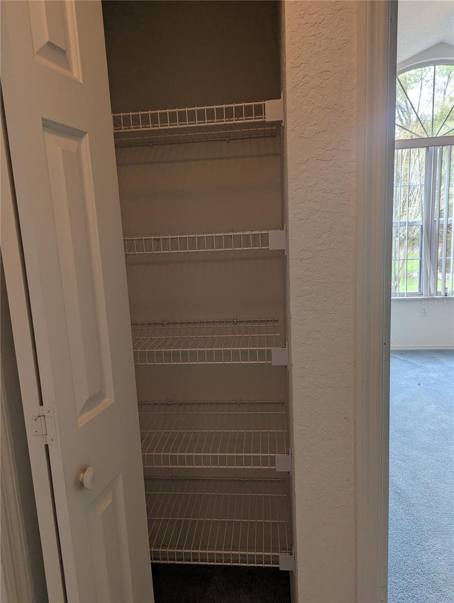 10816 SW 83RD AVE, OCALA, FL — photo 51