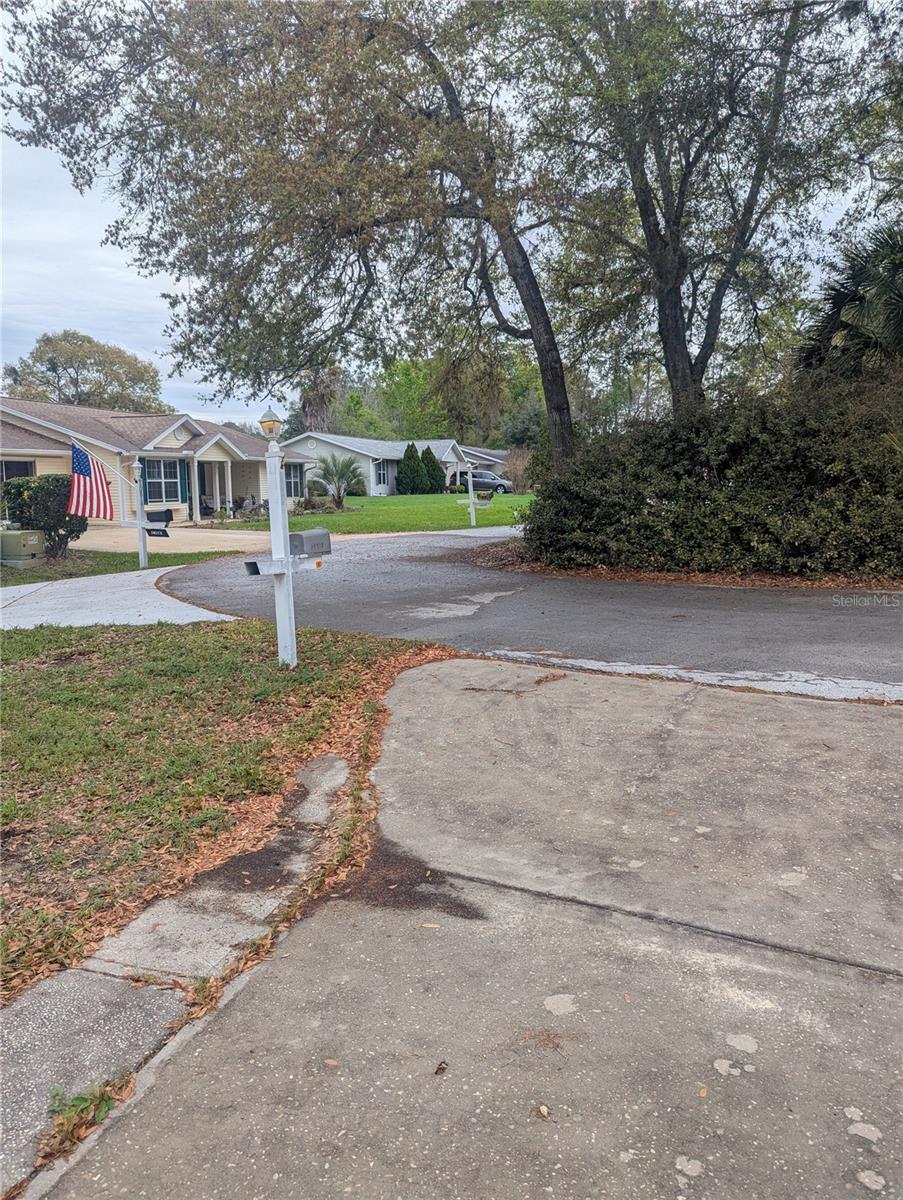10816 SW 83RD AVE, OCALA, FL — photo 52