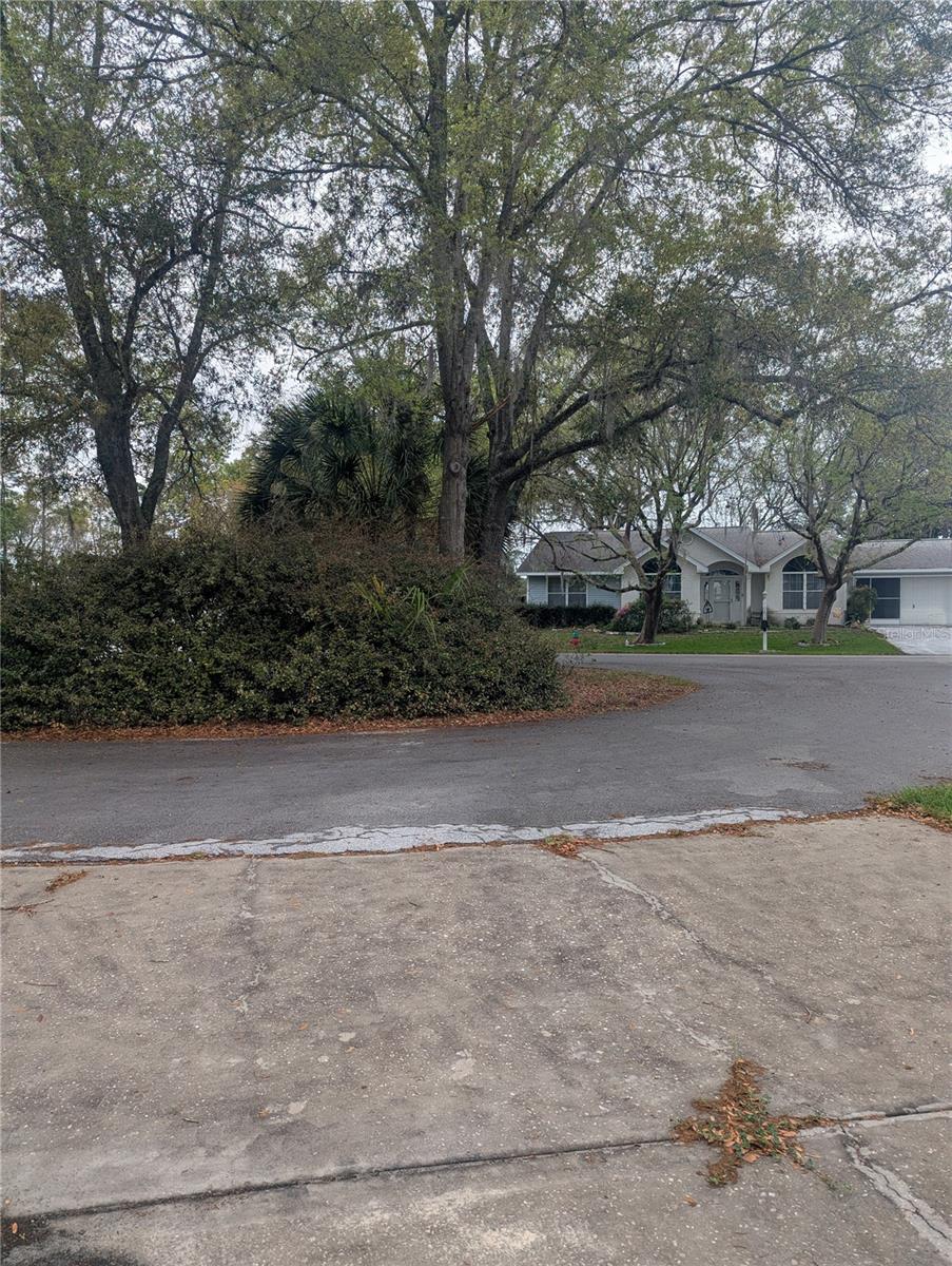 10816 SW 83RD AVE, OCALA, FL — photo 53