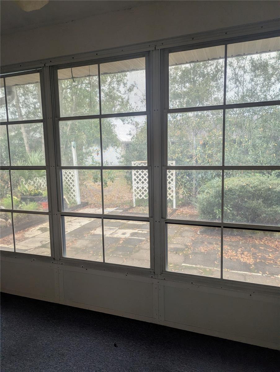 10816 SW 83RD AVE, OCALA, FL — photo 59