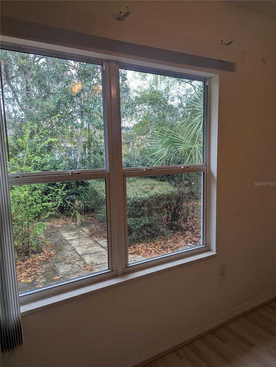10816 SW 83RD AVE, OCALA, FL — photo 66