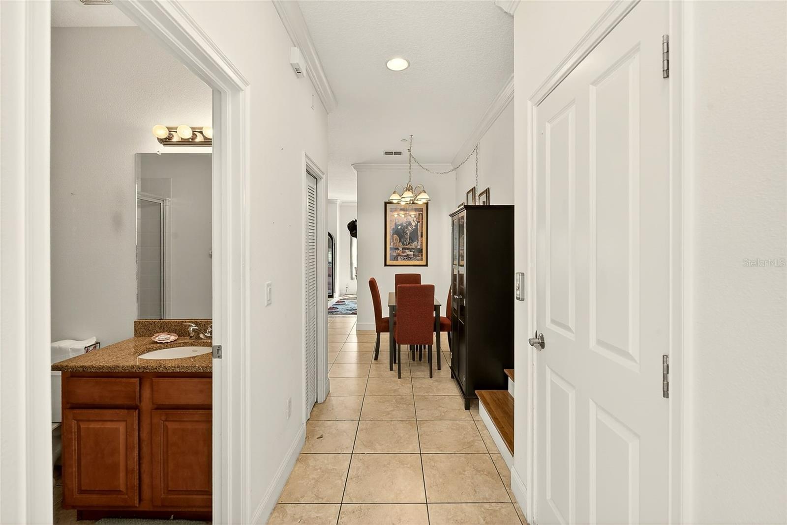 6518 SAND SHORE LN, NEW PORT RICHEY, FL — photo 7