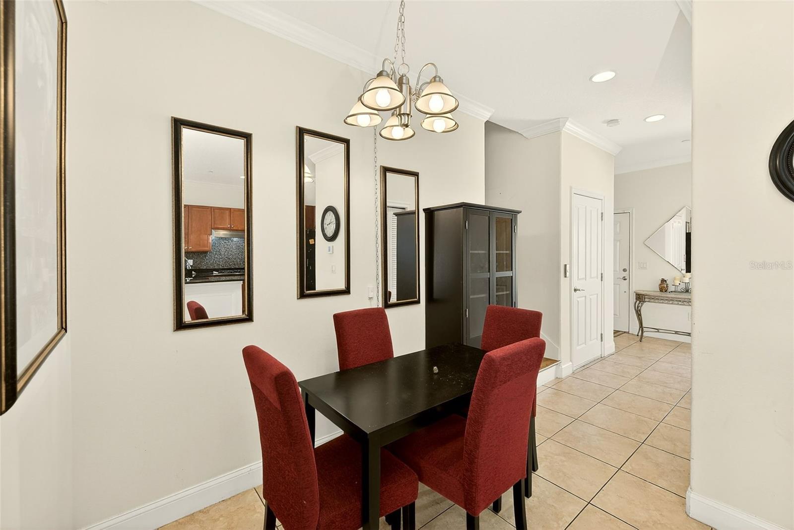 6518 SAND SHORE LN, NEW PORT RICHEY, FL — photo 17