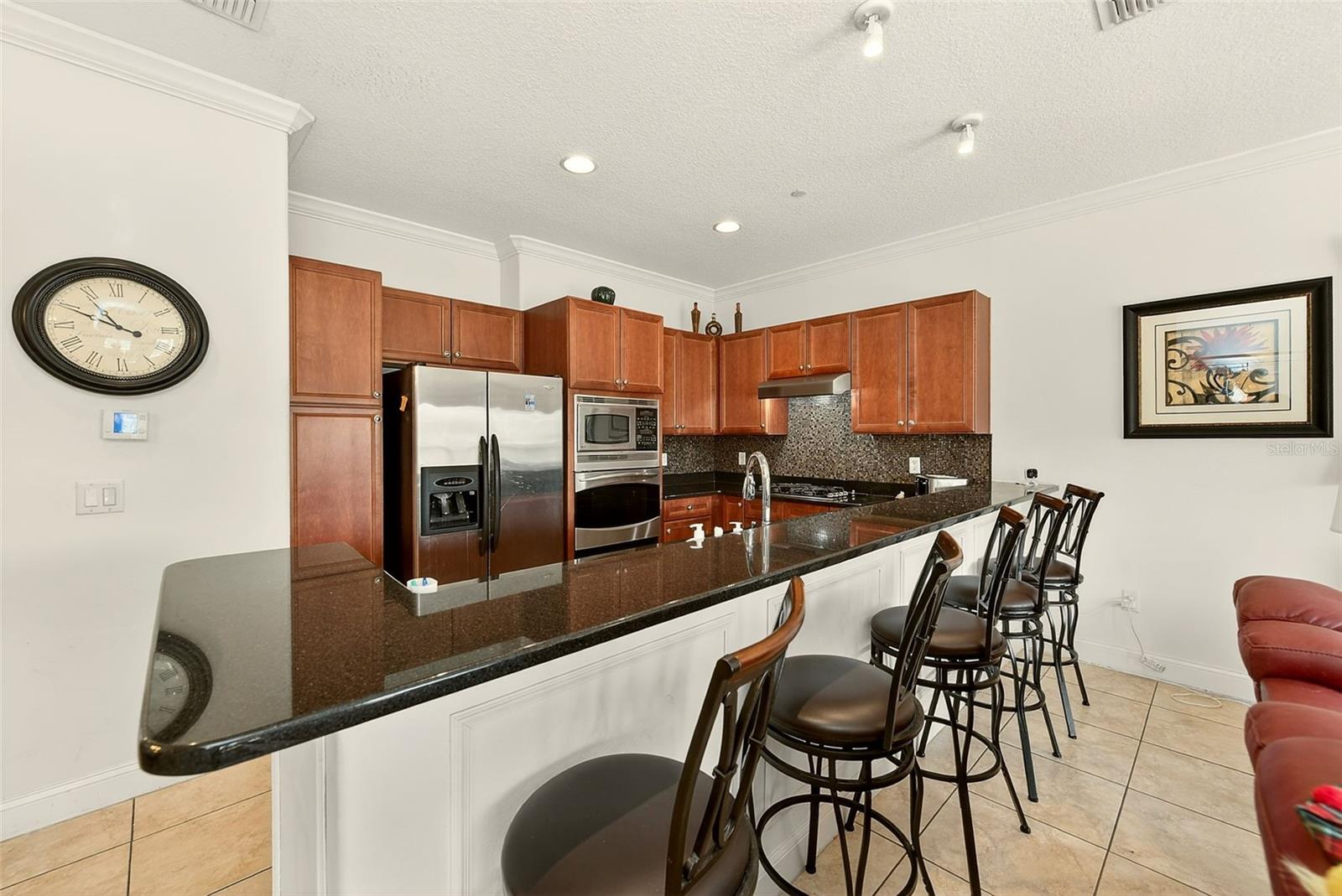 6518 SAND SHORE LN, NEW PORT RICHEY, FL — photo 18
