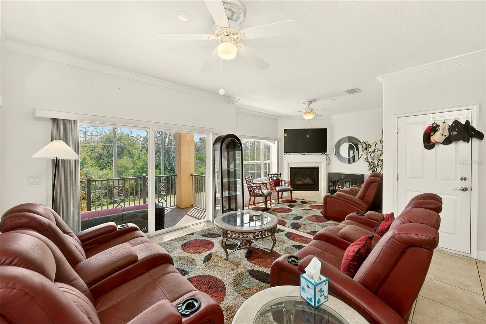 6518 SAND SHORE LN, NEW PORT RICHEY, FL — photo 20