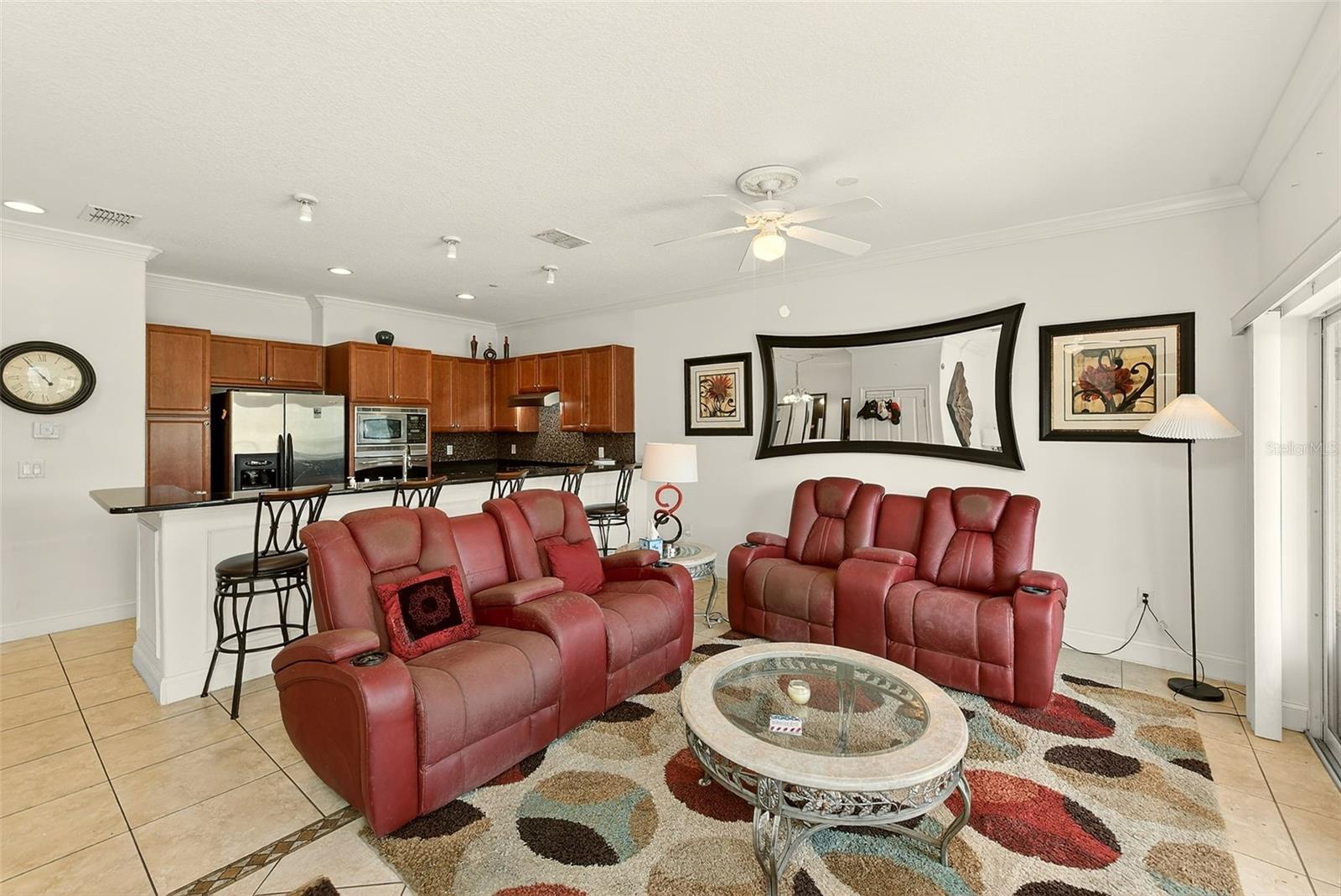 6518 SAND SHORE LN, NEW PORT RICHEY, FL — photo 22