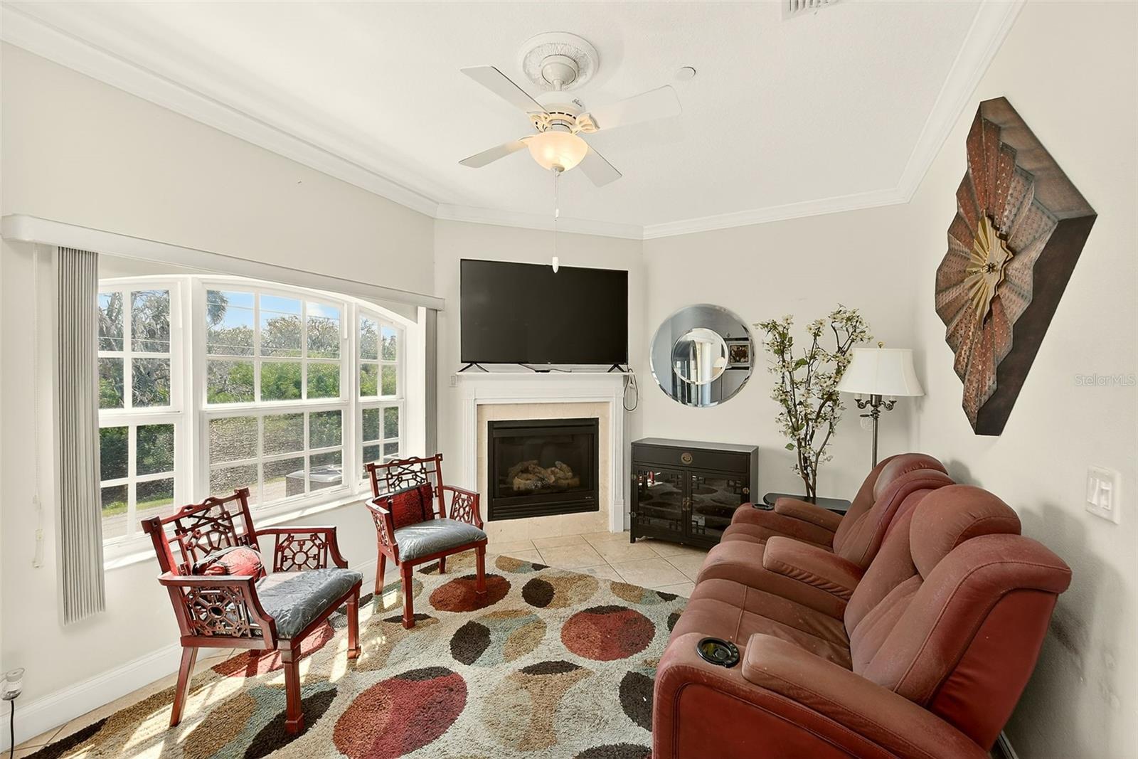 6518 SAND SHORE LN, NEW PORT RICHEY, FL — photo 23