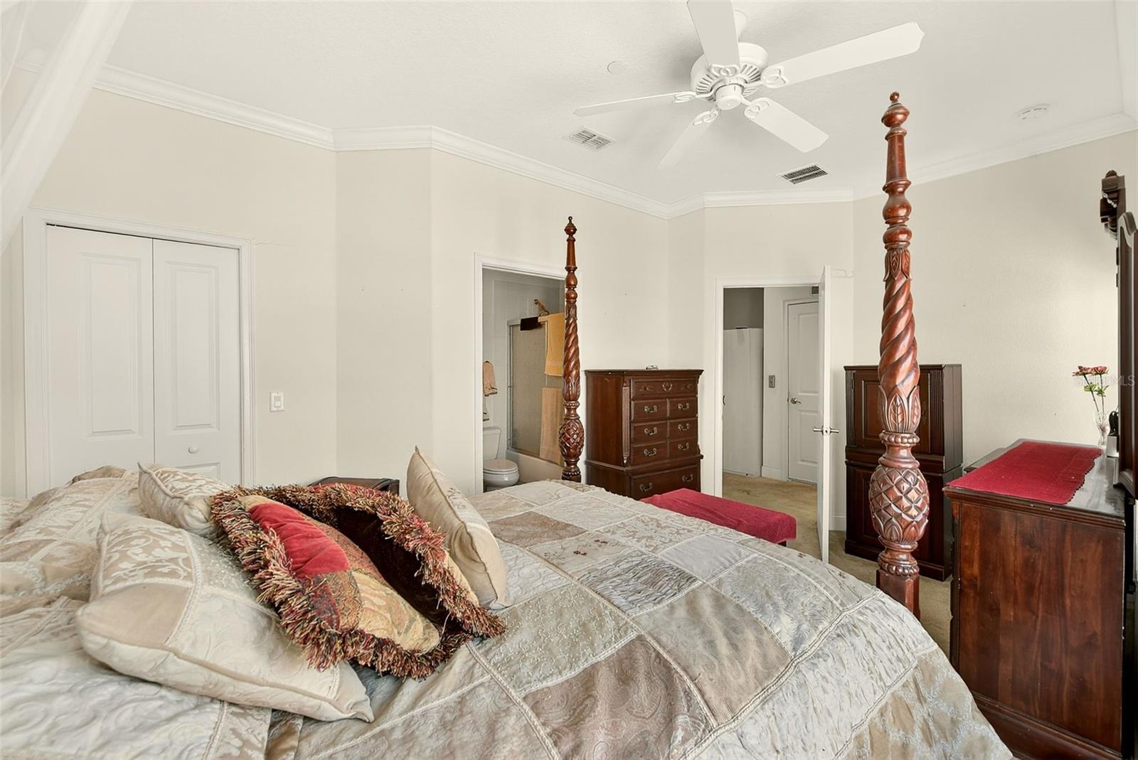 6518 SAND SHORE LN, NEW PORT RICHEY, FL — photo 39