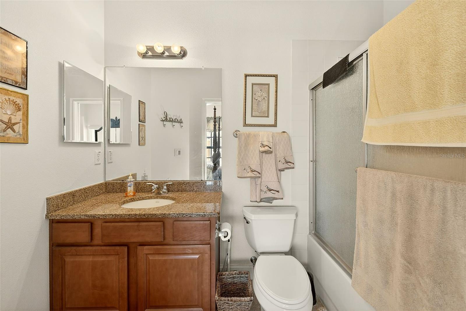 6518 SAND SHORE LN, NEW PORT RICHEY, FL — photo 40