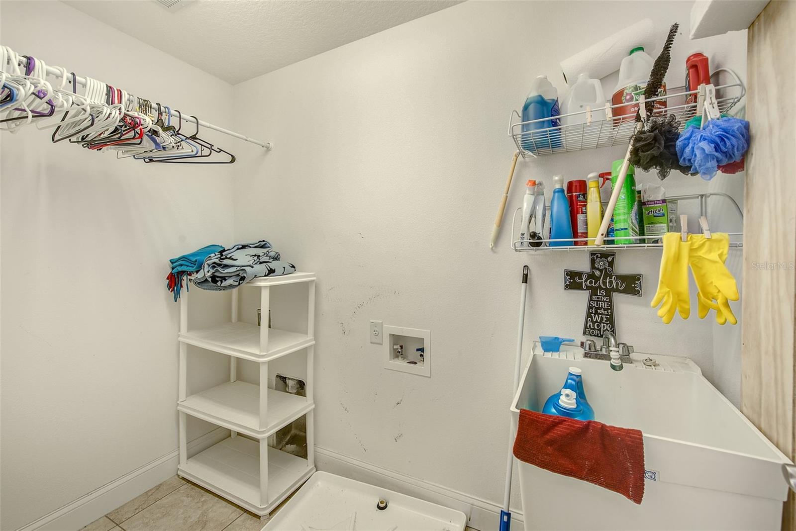 6518 SAND SHORE LN, NEW PORT RICHEY, FL — photo 43