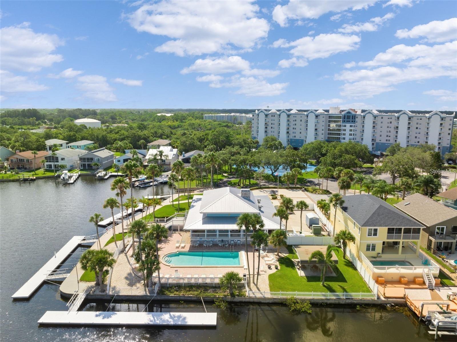 6518 SAND SHORE LN, NEW PORT RICHEY, FL — photo 53